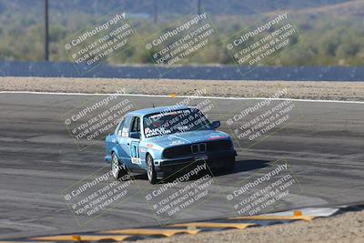 media/Feb-18-2024-Nasa AZ (Sun) [[891db5b212]]/6-Race Group B/Session 1 Bowl Exit/